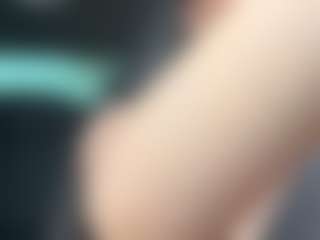 adafontaine18's Live Sex Cam Show