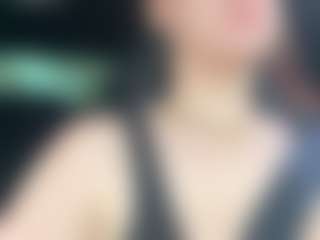 adafontaine18's Live Sex Cam Show