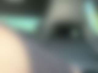 adafontaine18's Live Sex Cam Show