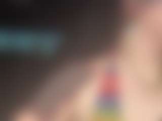 adafontaine18's Live Sex Cam Show