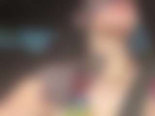 adafontaine18's Live Sex Cam Show