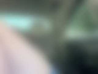 adafontaine18's Live Sex Cam Show