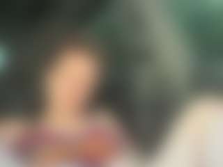 adafontaine18's Live Sex Cam Show