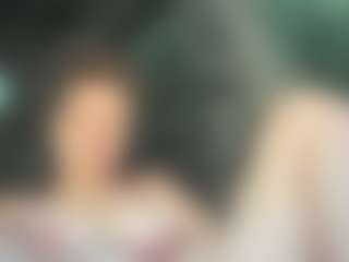 adafontaine18's Live Sex Cam Show