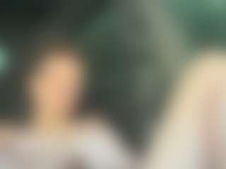 adafontaine18's Live Sex Cam Show