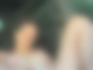 adafontaine18's Live Sex Cam Show