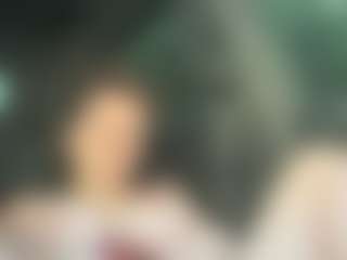 adafontaine18's Live Sex Cam Show