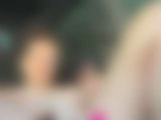 adafontaine18's Live Sex Cam Show