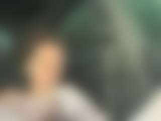 adafontaine18's Live Sex Cam Show