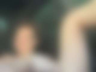 adafontaine18's Live Sex Cam Show
