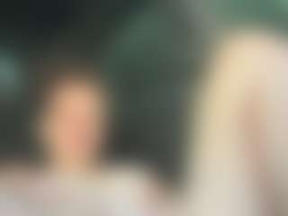 adafontaine18's Live Sex Cam Show