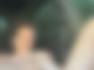 adafontaine18's Live Sex Cam Show