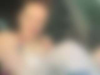 Live cam show with adafontaine18 - Cum Lovense on CamClone