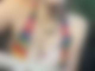adafontaine18's Live Sex Cam Show
