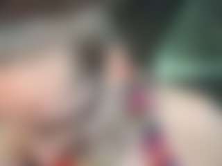 adafontaine18's Live Sex Cam Show