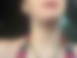 adafontaine18's Live Sex Cam Show