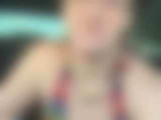 adafontaine18's Live Sex Cam Show