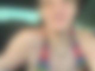 adafontaine18's Live Sex Cam Show