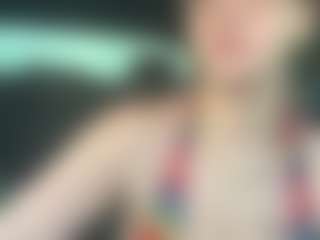 adafontaine18's Live Sex Cam Show
