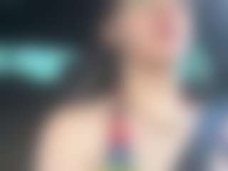 adafontaine18's Live Sex Cam Show
