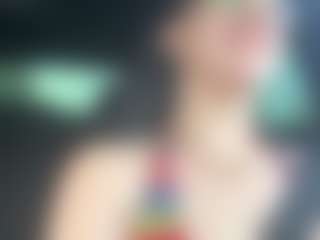 adafontaine18's Live Sex Cam Show