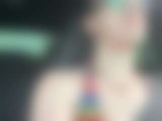 adafontaine18's Live Sex Cam Show