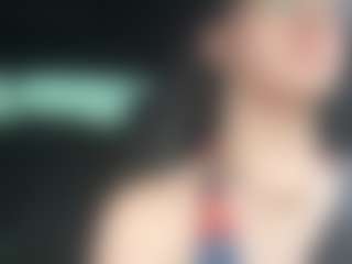 adafontaine18's Live Sex Cam Show