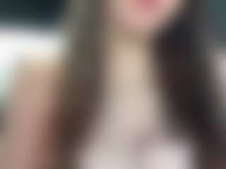 adafontaine18's Live Sex Cam Show
