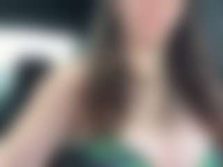 adafontaine18's Live Sex Cam Show
