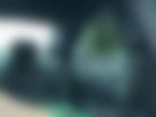 adafontaine18's Live Sex Cam Show