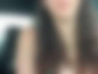 adafontaine18's Live Sex Cam Show