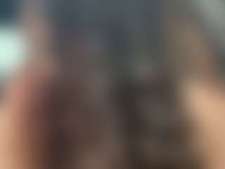 adafontaine18's Live Sex Cam Show