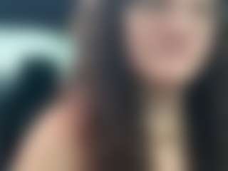 adafontaine18's Live Sex Cam Show