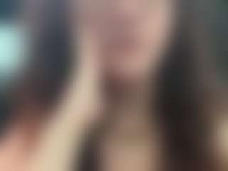 adafontaine18's Live Sex Cam Show