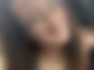 adafontaine18's Live Sex Cam Show