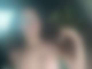 Adafontaine18