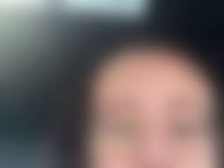 adafontaine18's Live Sex Cam Show