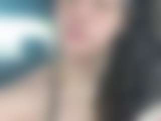 adafontaine18's Live Sex Cam Show
