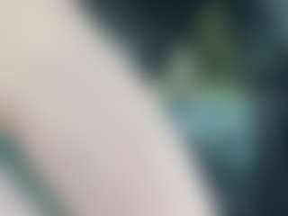 adafontaine18's Live Sex Cam Show