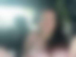 adafontaine18's Live Sex Cam Show