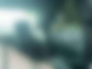 adafontaine18's Live Sex Cam Show