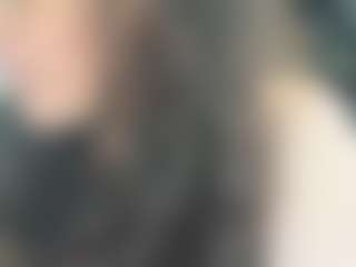 adafontaine18's Live Sex Cam Show