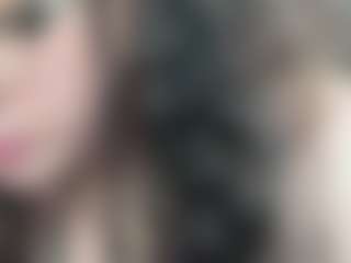 adafontaine18's Live Sex Cam Show