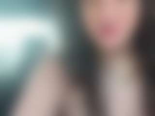 adafontaine18's Live Sex Cam Show