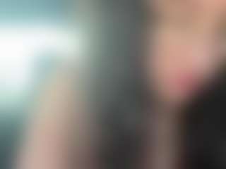 adafontaine18's Live Sex Cam Show