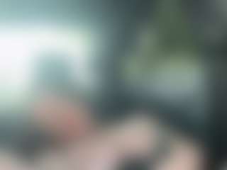 adafontaine18's Live Sex Cam Show