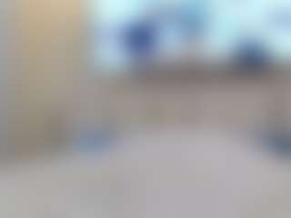 adafontaine18's Live Sex Cam Show