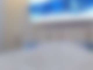 adafontaine18's Live Sex Cam Show