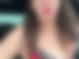 adafontaine18's Live Sex Cam Show