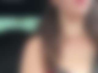 adafontaine18's Live Sex Cam Show